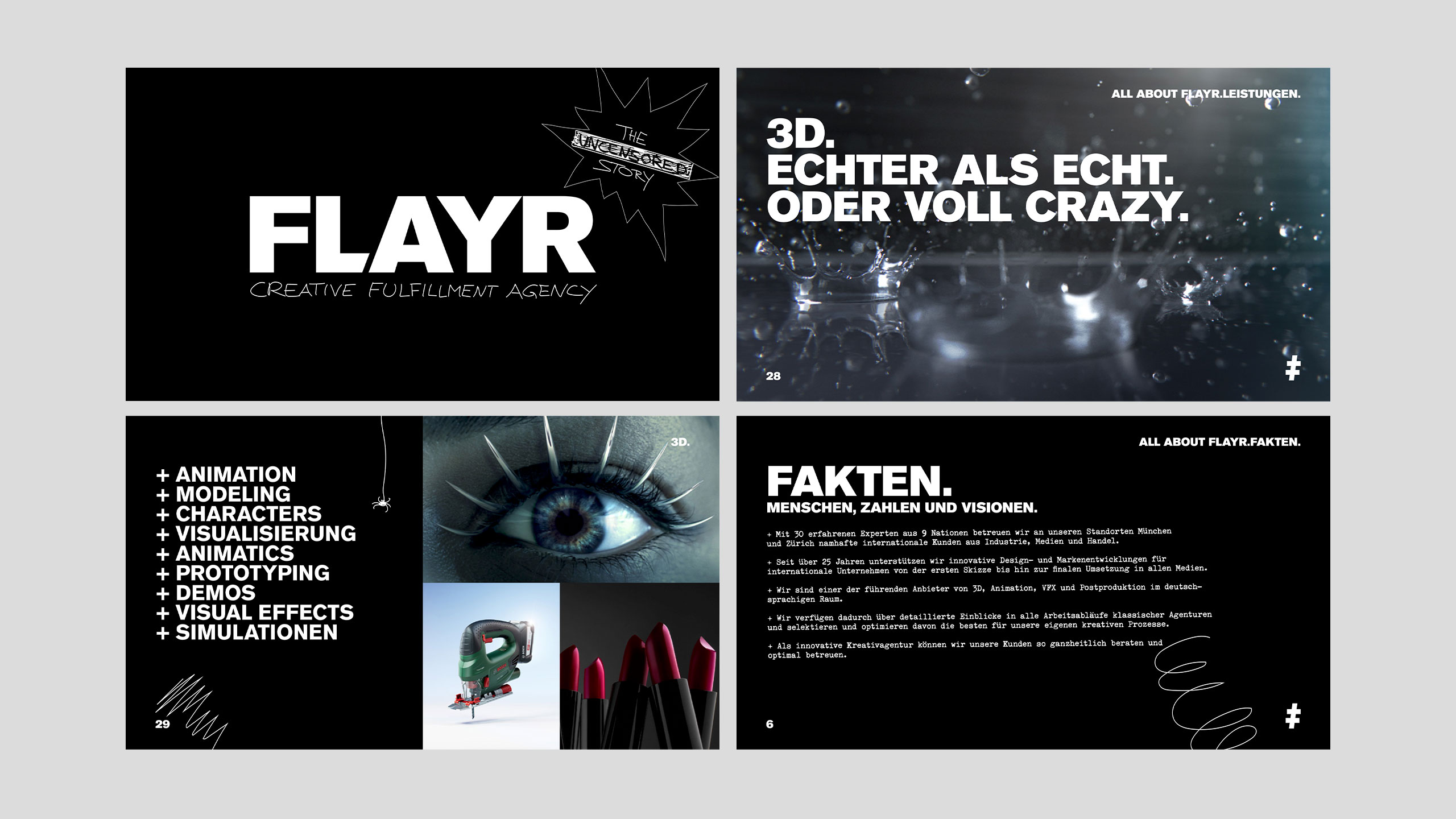 flayr_design_brochure_01_2560x1440_web_001