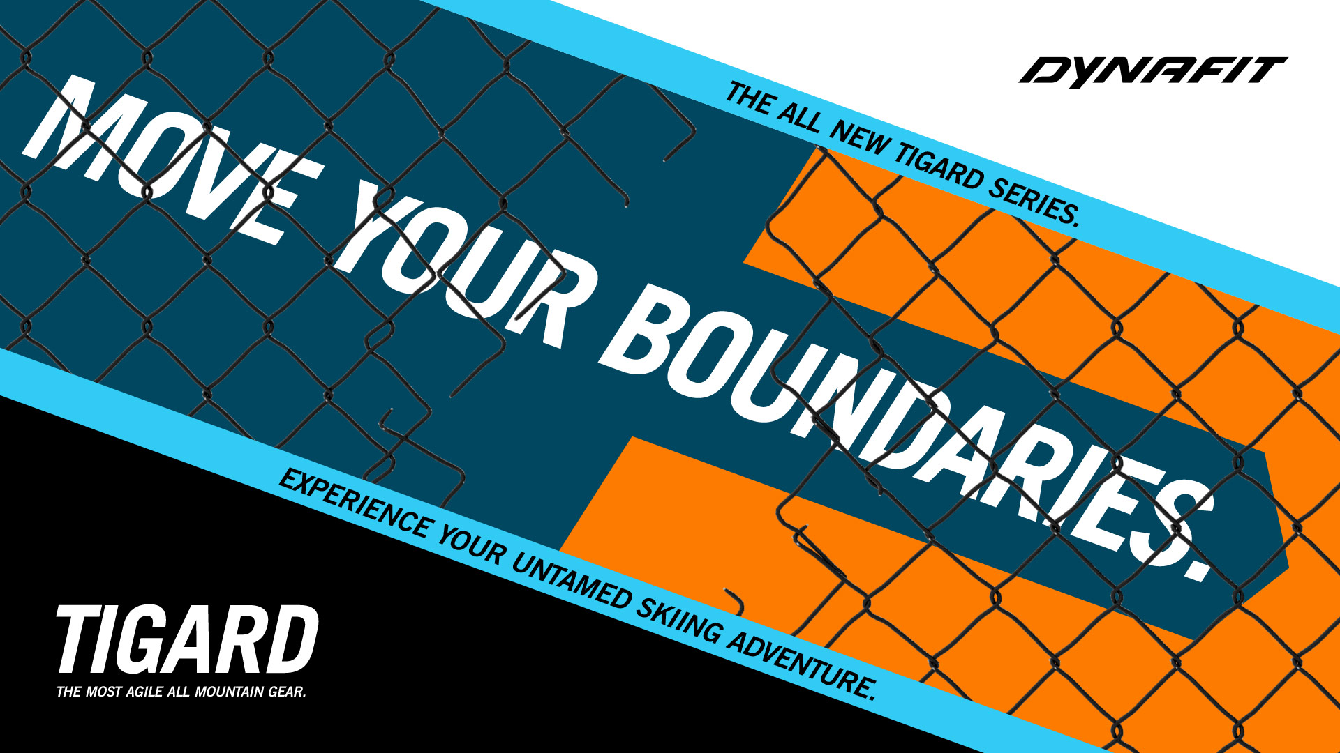 dynafit_tigard_untamed_mesh_boundaries_1920x1080_web_001