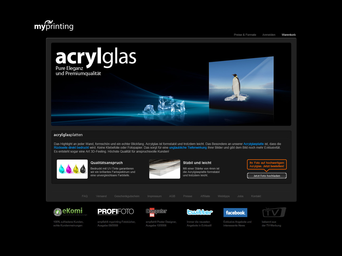 myprinting_redesign_lp_acrylglas_1440x1080_web_001