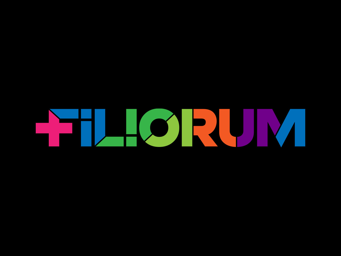 filiorum_logo_colors_1440x1080_web_001