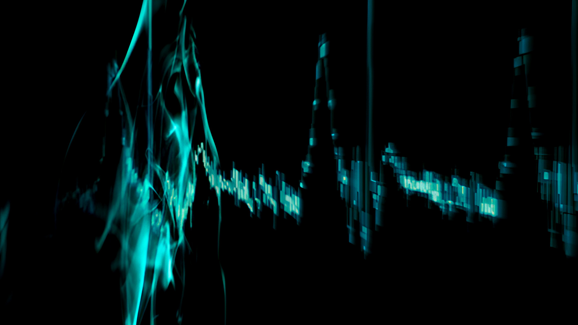 tele5_salestrailer_thriller_clean_003_1920x1080_web