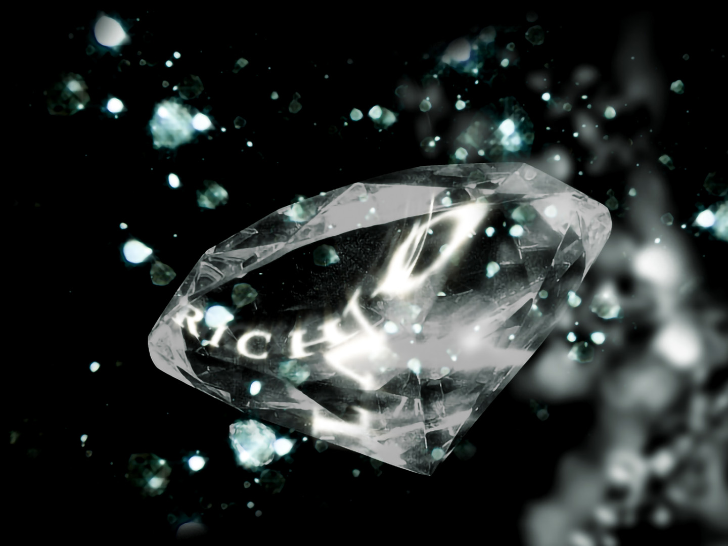 richemont_diamonds_004_1440x1080_web_001