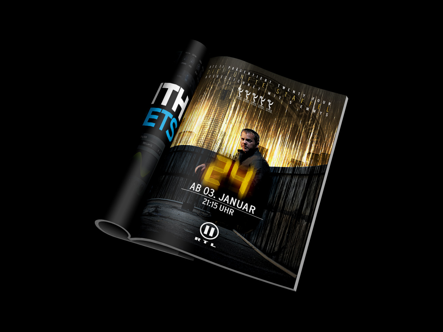 rtl2_advertising_magazine_24_roof_1440x1080_web_002