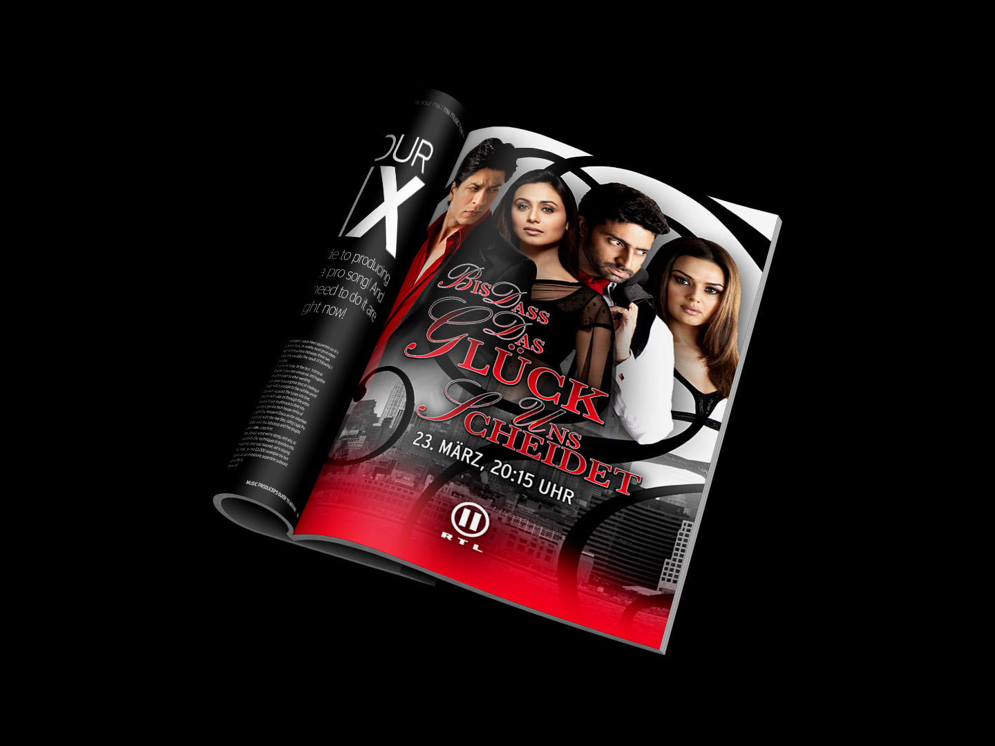 rtl2_advertising_magazine_kank_1440x1080_web_002