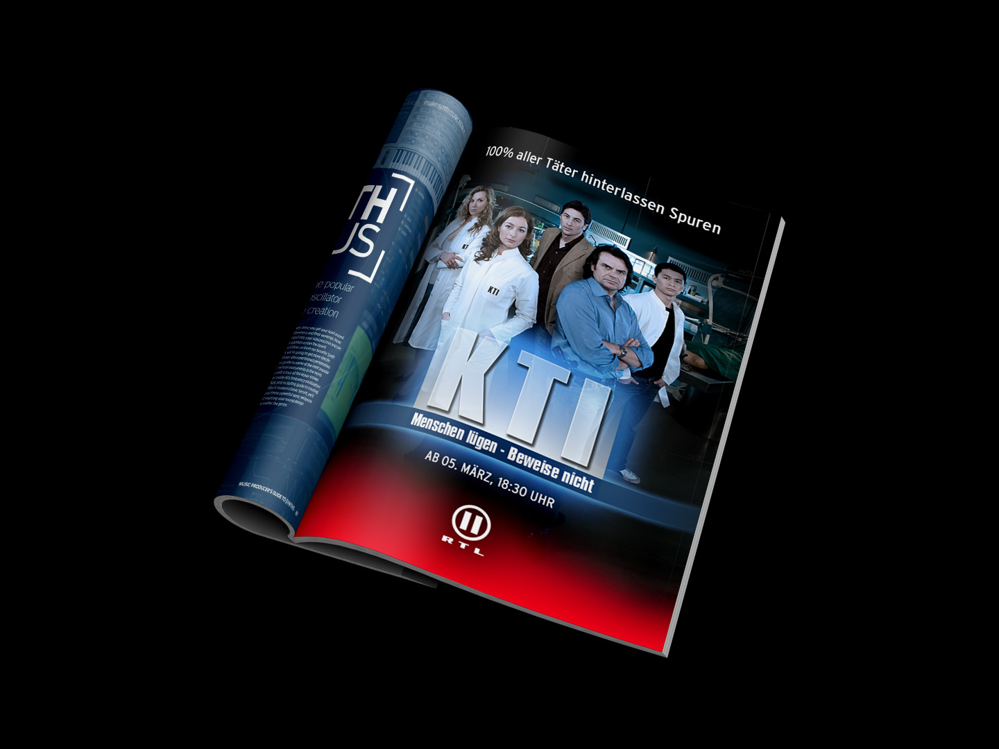 rtl2_advertising_magazine_kti_1440x1080_web_002