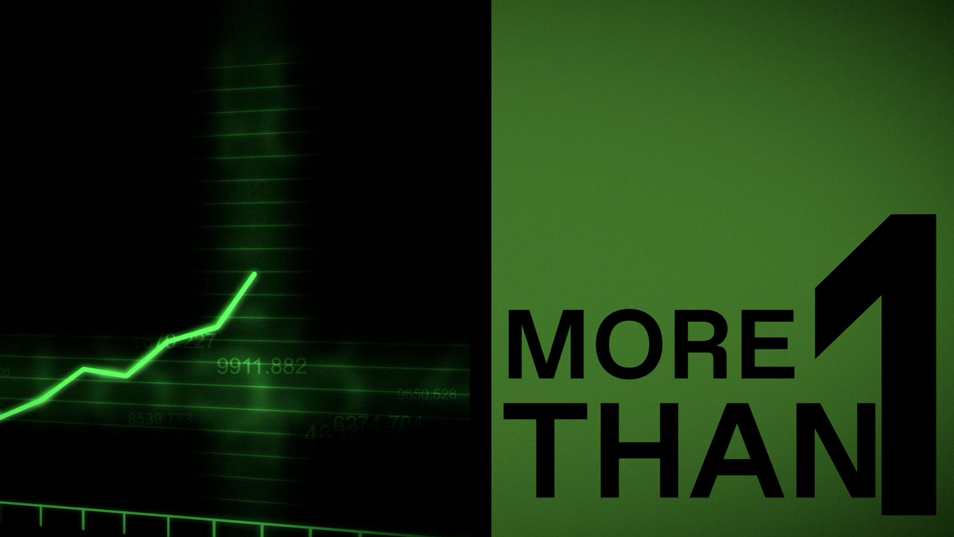mg_motor_1year_morethan1_graph_green_1920x1080_web_001