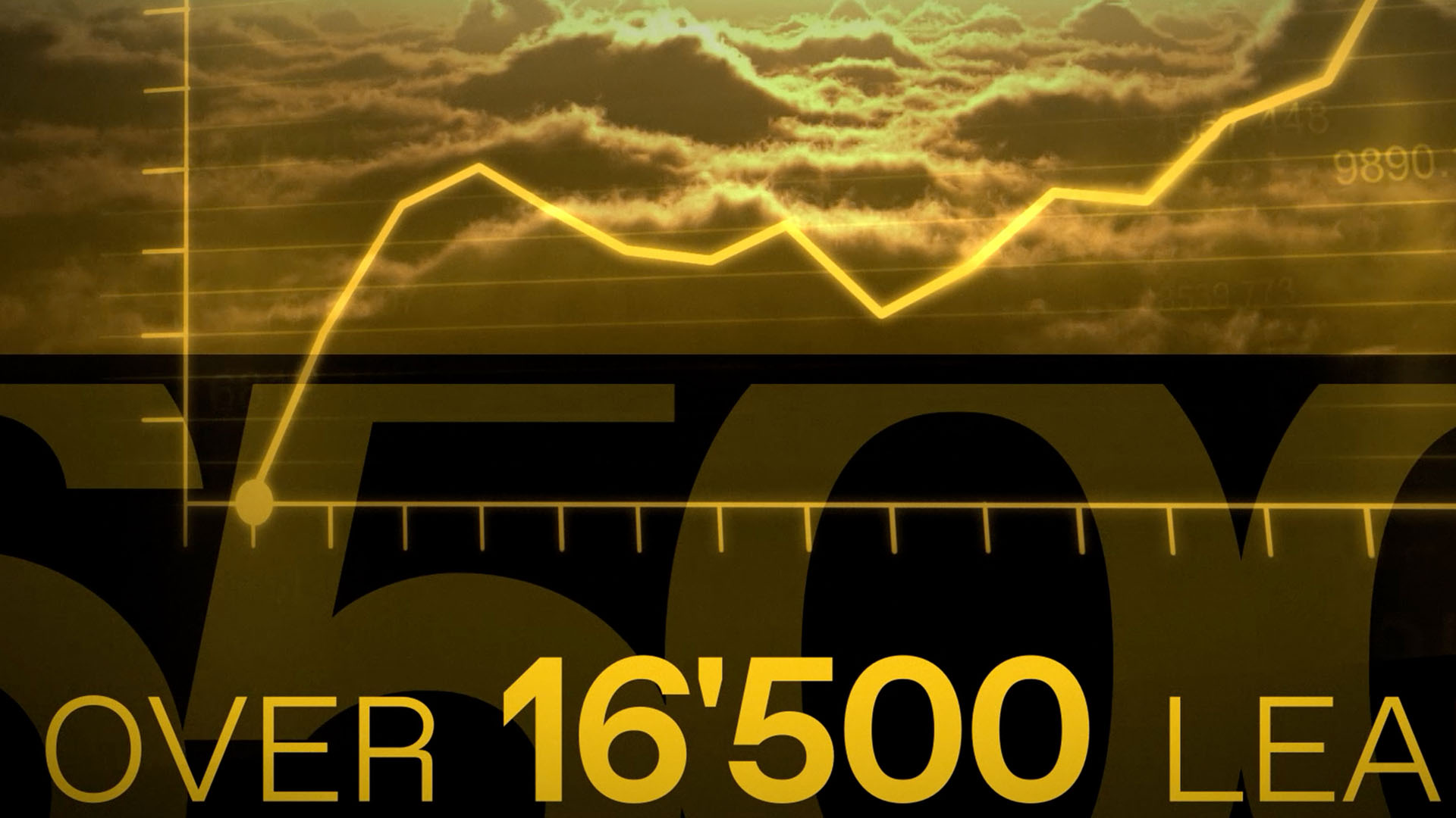 mg_motor_1year_over16500leads_graph_gold_1920x1080_web_001