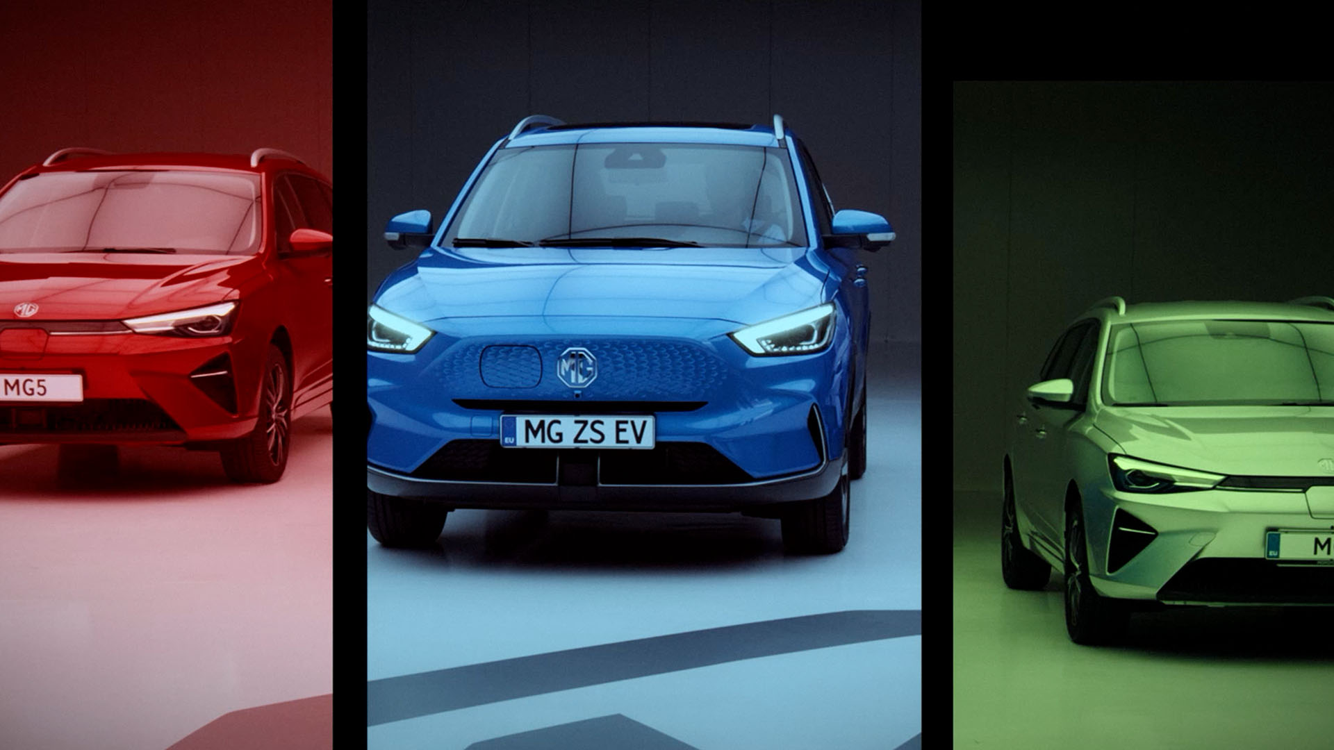 mg_motor_1year_redbluegreencars_3split_1920x1080_web_001