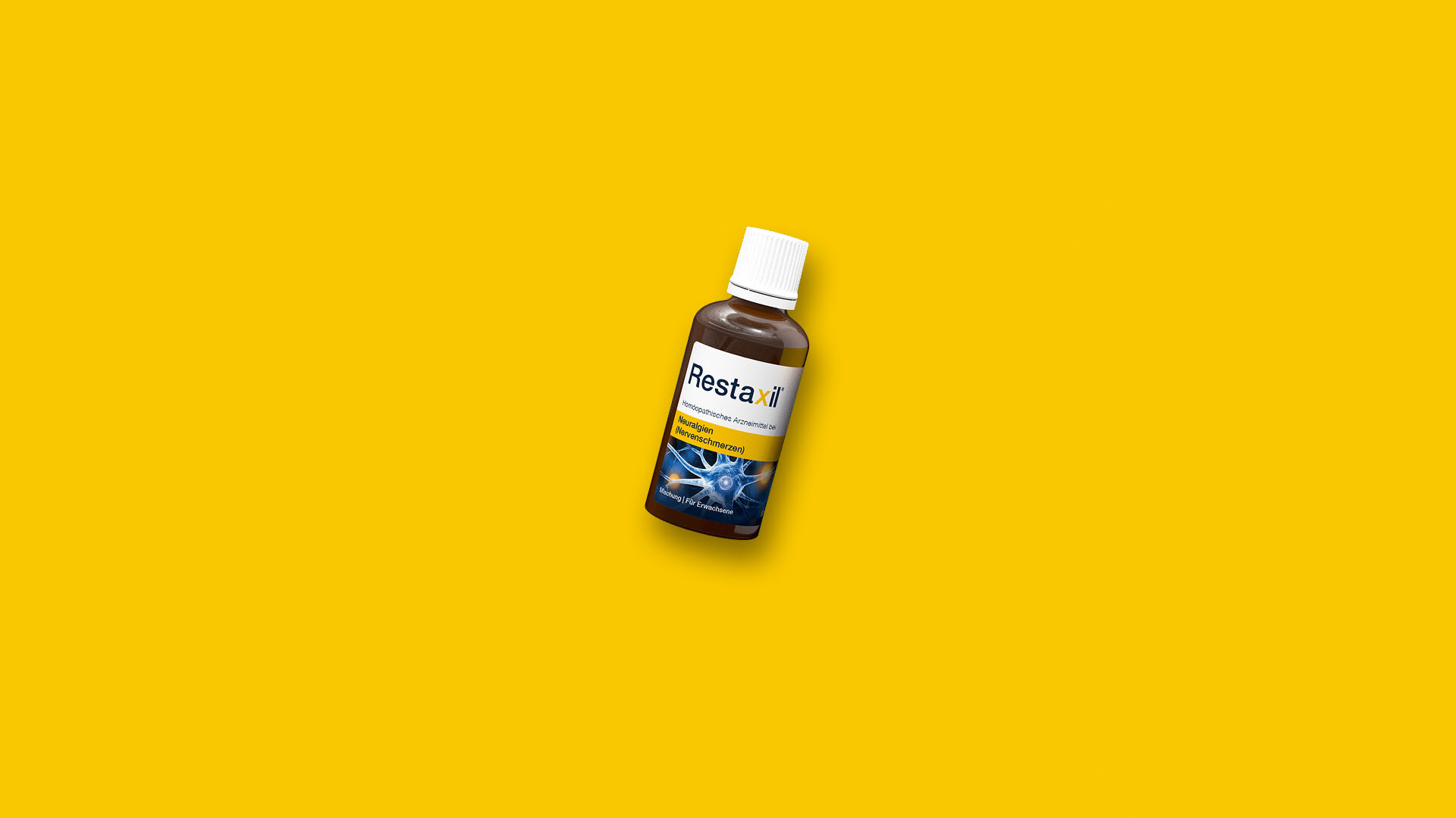 restaxil_tvc_concept_c_bottle_1920x1080_web_001