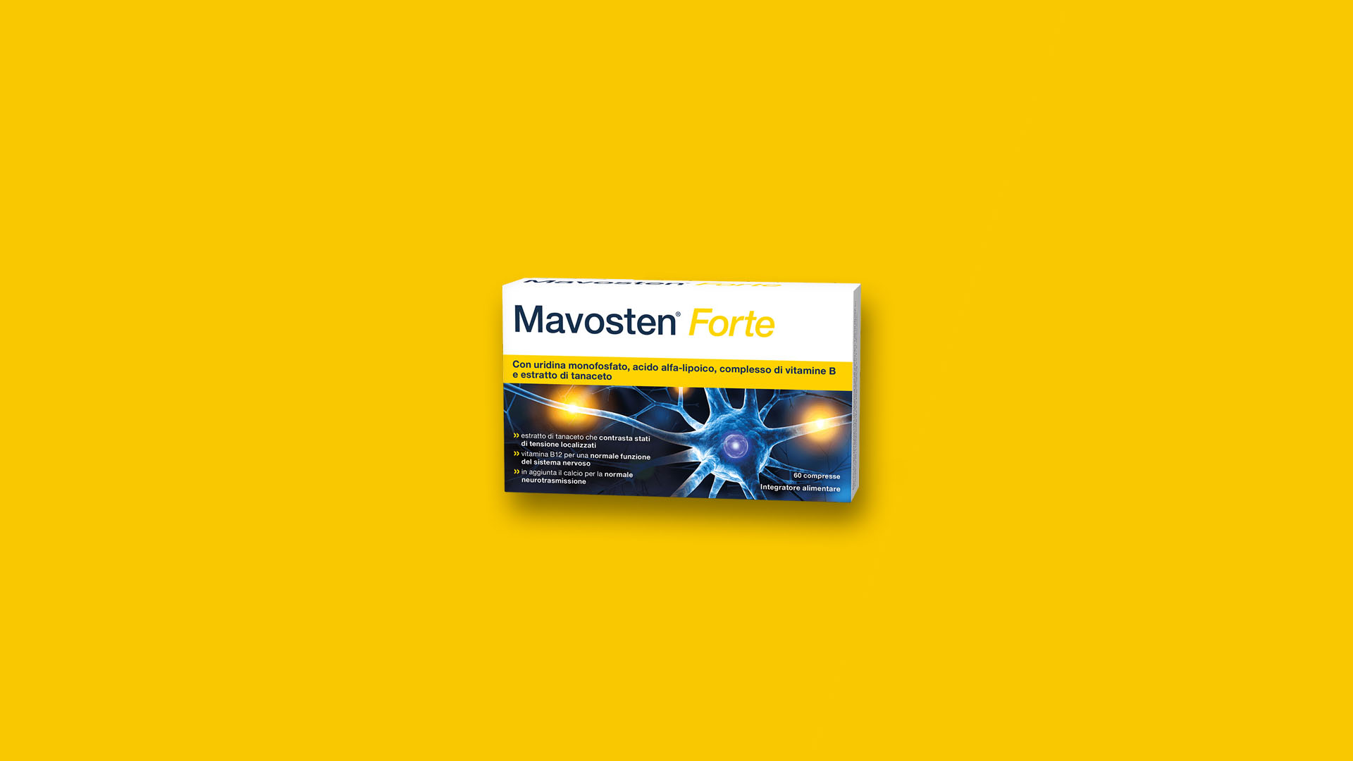 restaxil_tvc_concept_c_mavosten_packshot_1920x1080_web_001