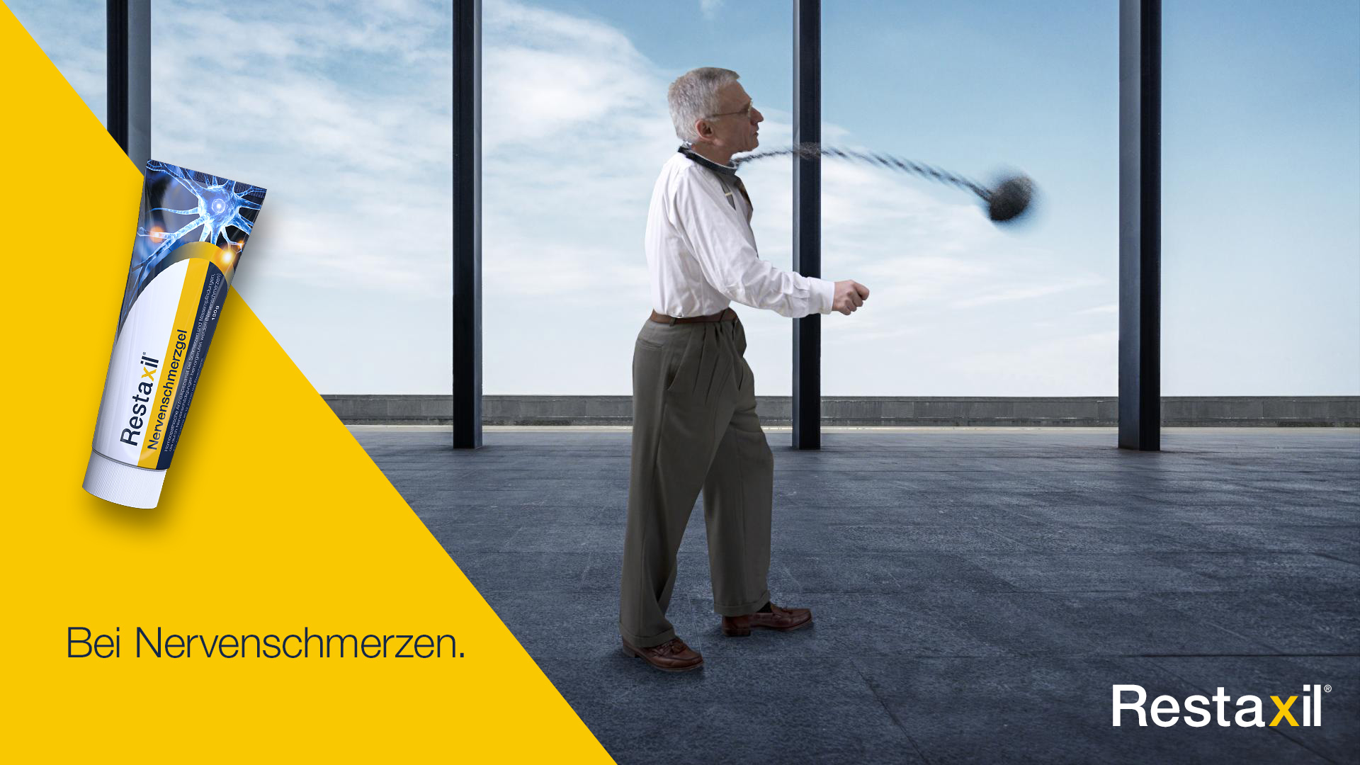 restaxil_tvc_concept_c_oldman_healed_1920x1080_web_001