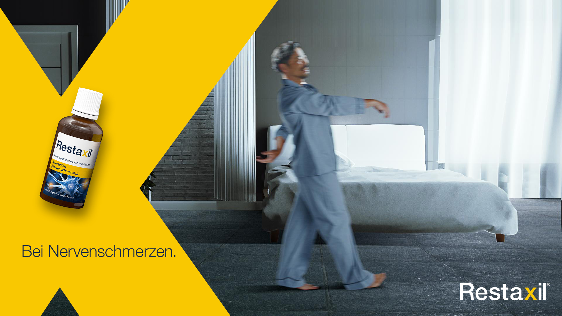 restaxil_tvc_concept_c_sleepwalker_healed_1920x1080_web_001