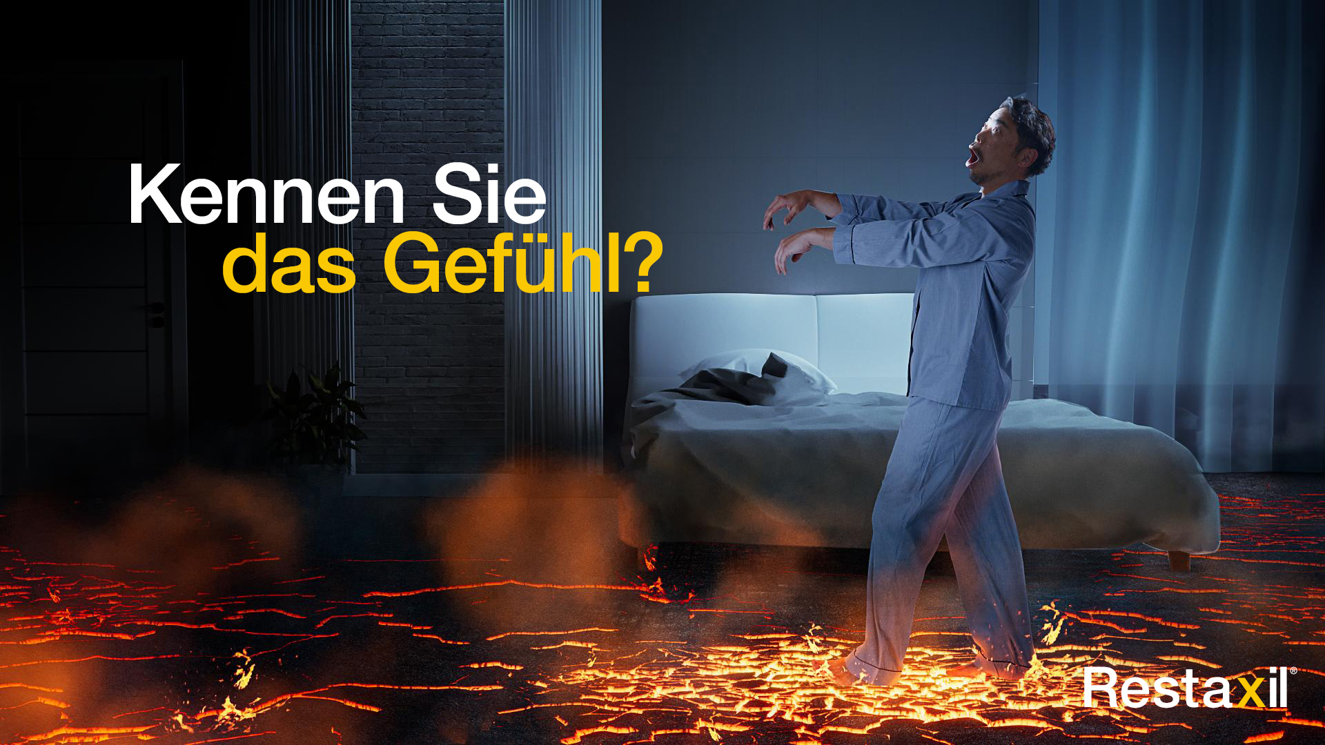 restaxil_tvc_concept_c_sleepwalker_lava_1920x1080_web_001