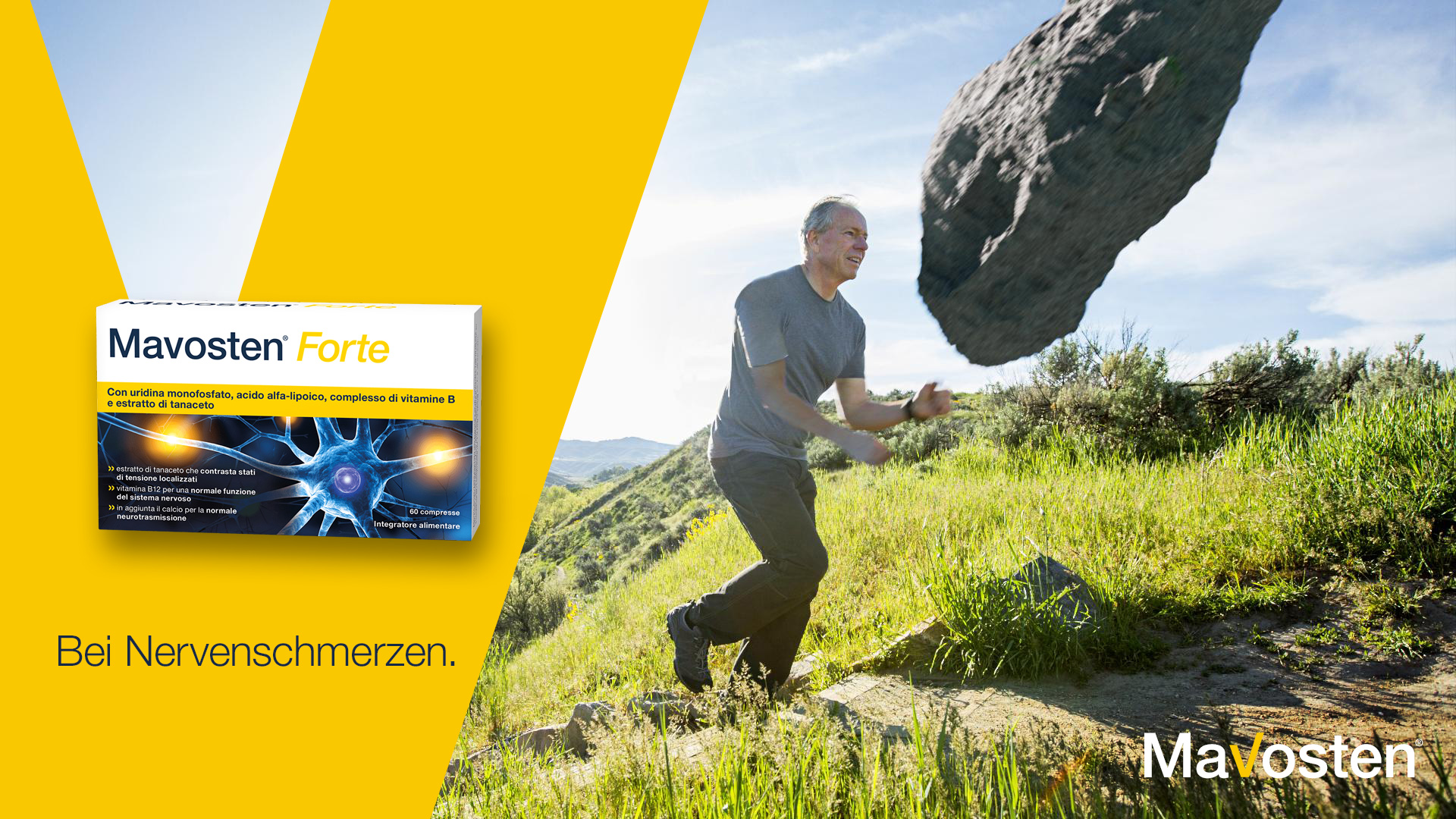 restaxil_tvc_concept_c_stoneman_healed_1920x1080_web_001