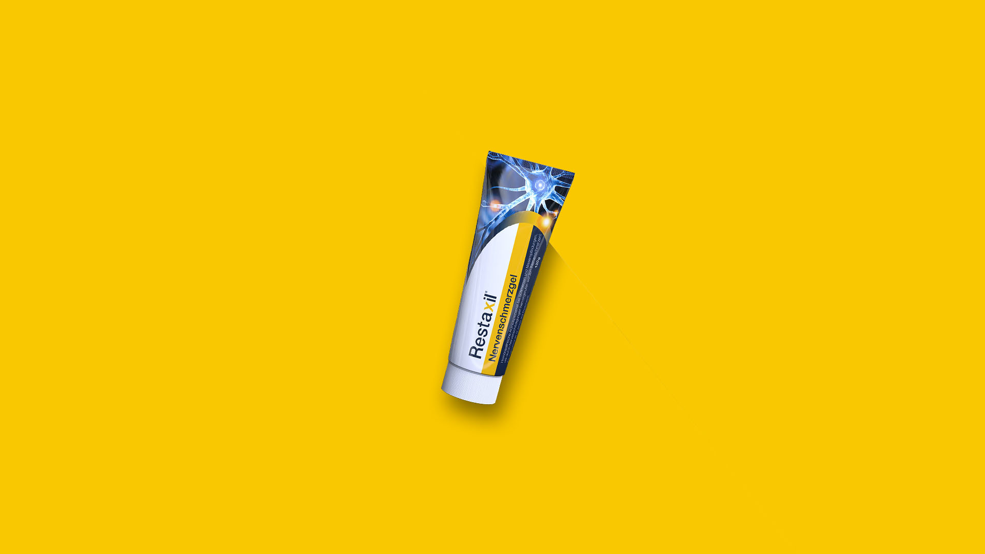 restaxil_tvc_concept_c_tube_1920x1080_web_001