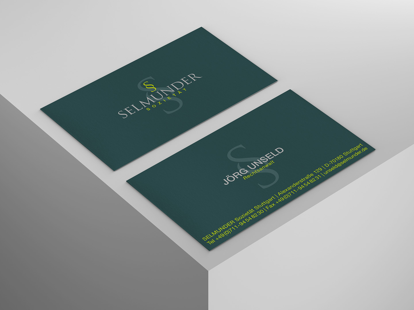 selmunder_bcard_double_1440x1080_web_001