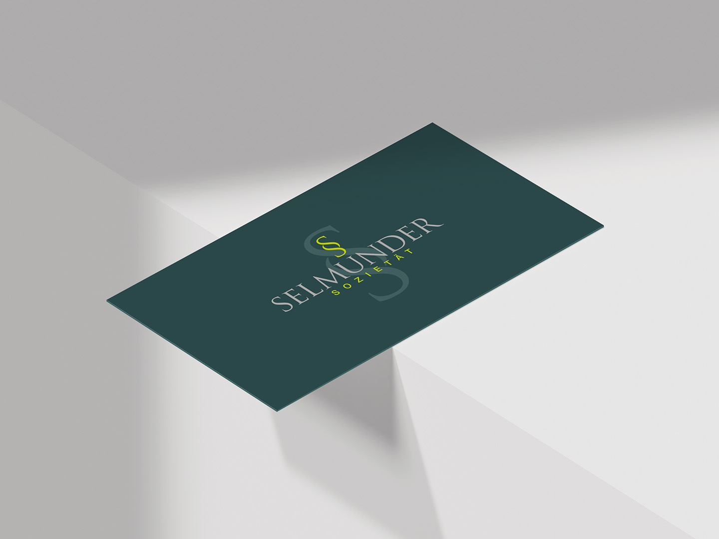 selmunder_bcard_single_1440x1080_web_001
