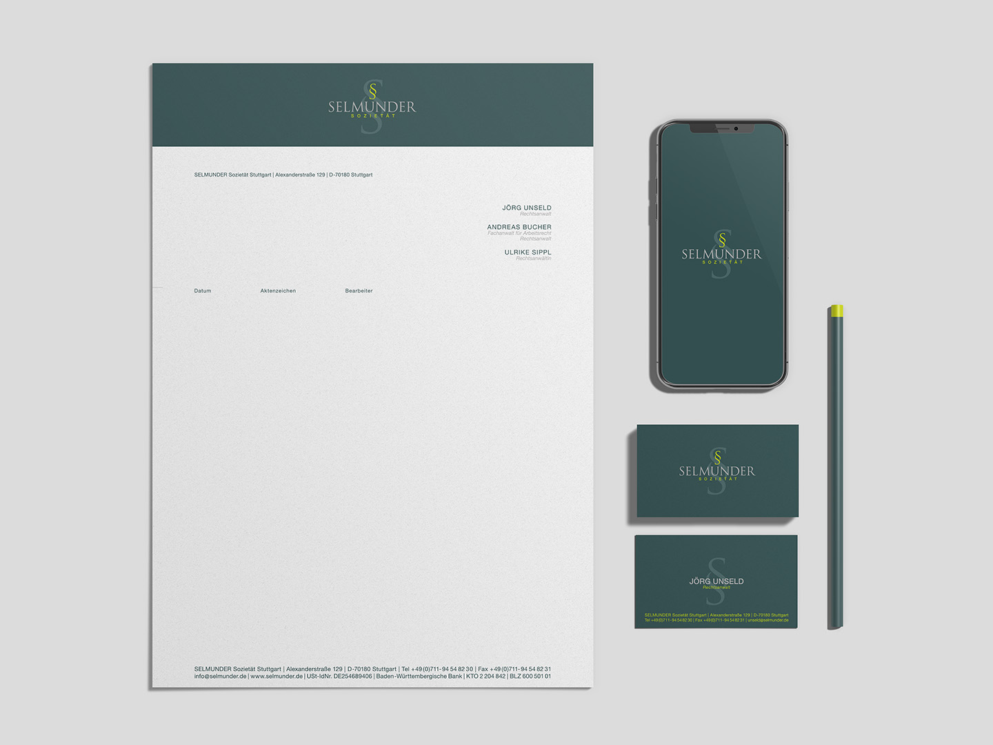 selmunder_stationery_1440x1080_web_001