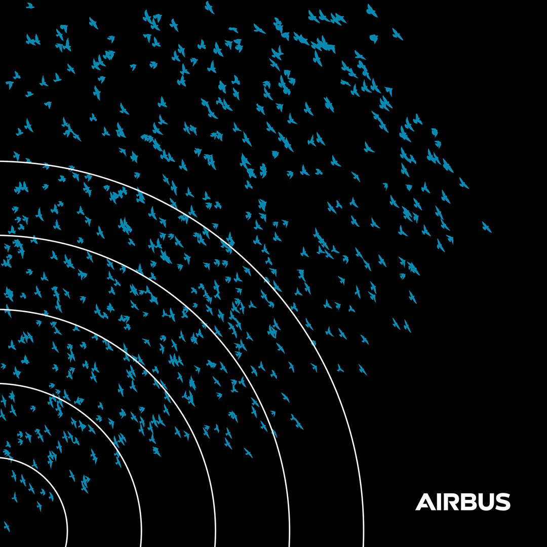 airbus_airsense_ansp_grf_radar_1080x1080_002