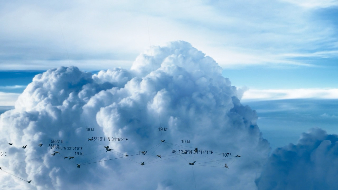 airbus_airsense_teasershots_d_1280x720