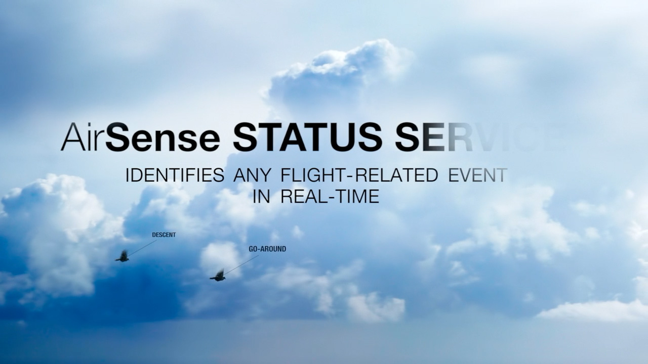airbus_airsense_teasershots_f_1280x720