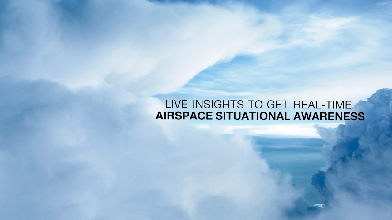 airbus_airsense_teasershots_i_1280x720