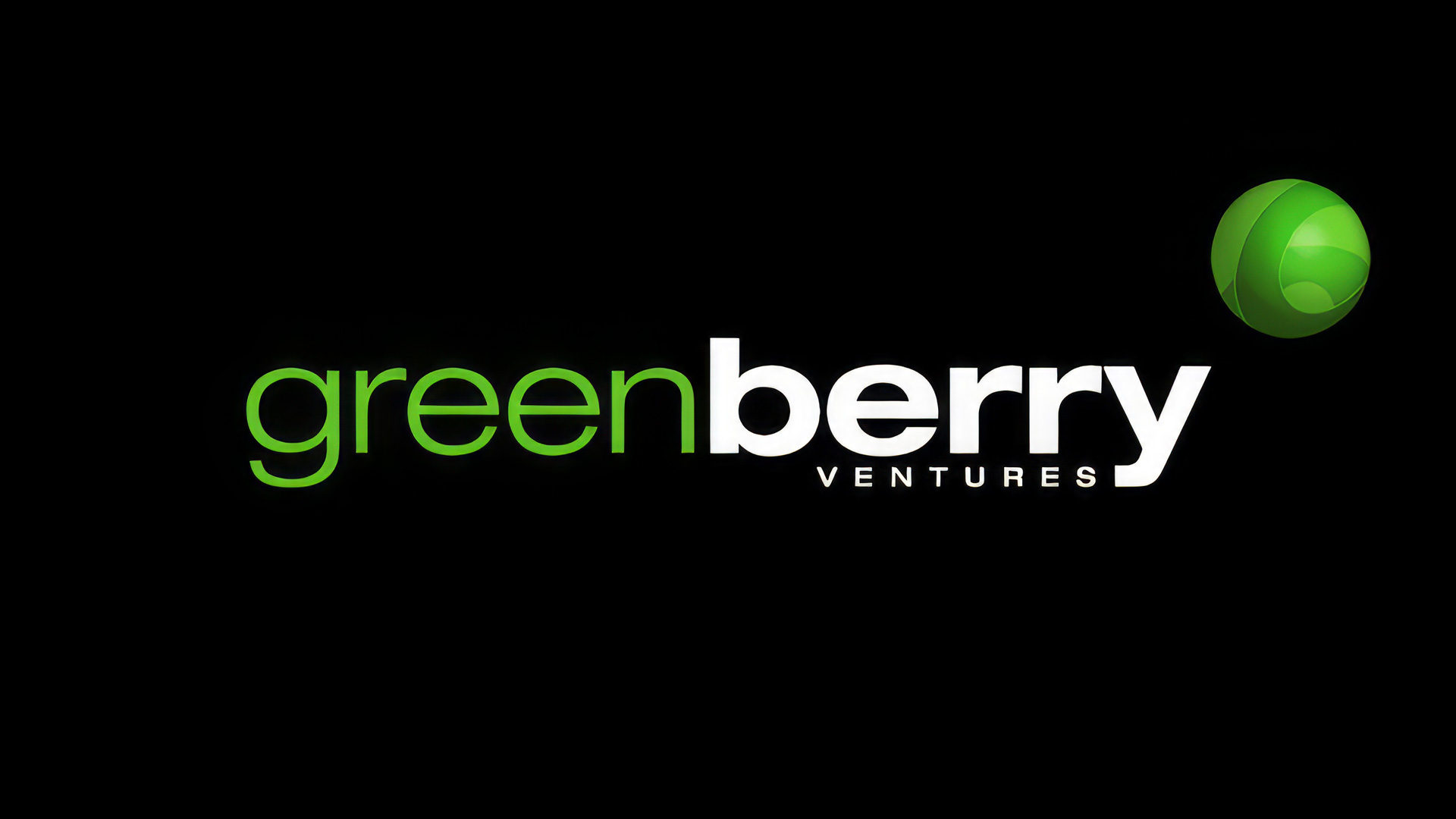 greenberry_logo_on_black_1920x1080_web_001