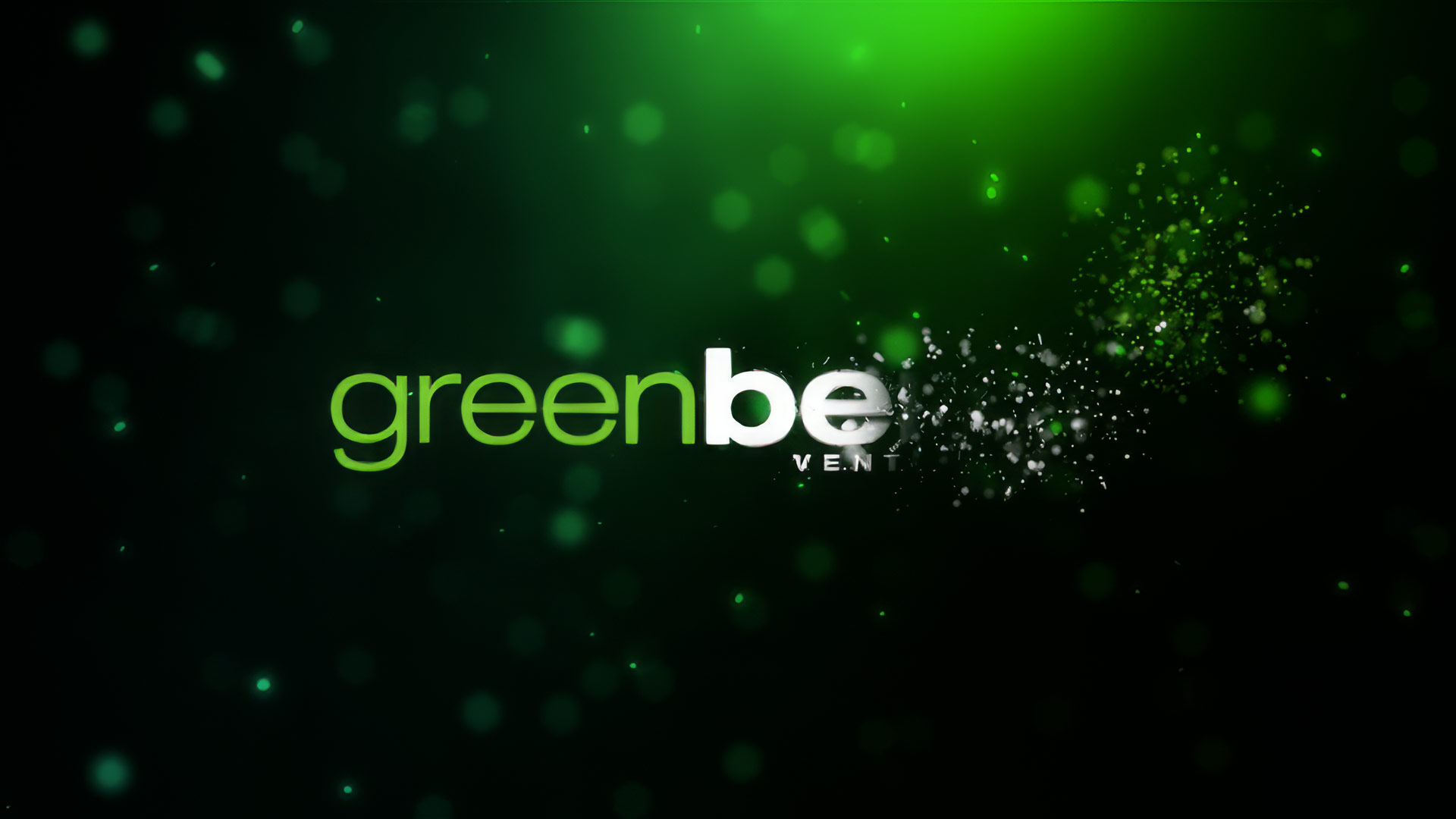 greenberry_motion_e_1920x1080_web_001