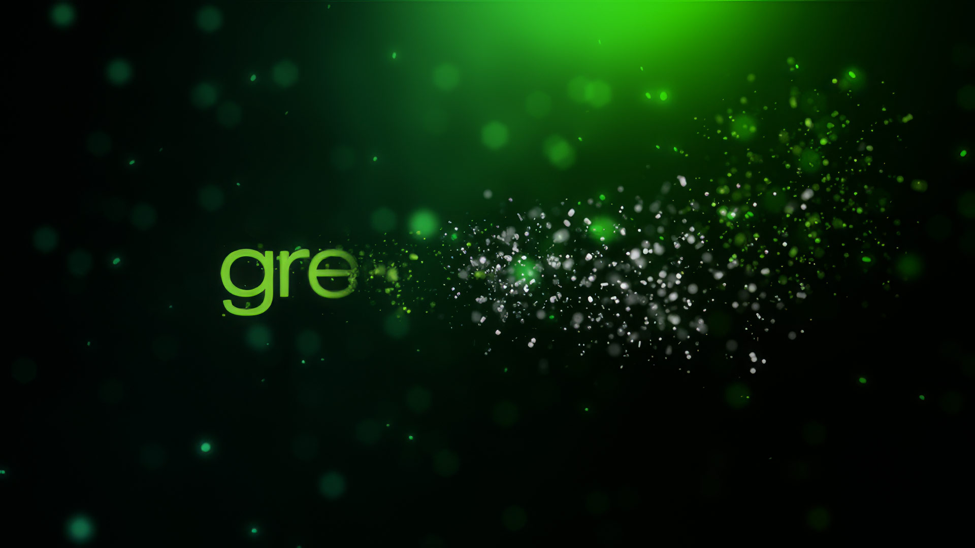 greenberry_motion_j_1920x1080_web_001