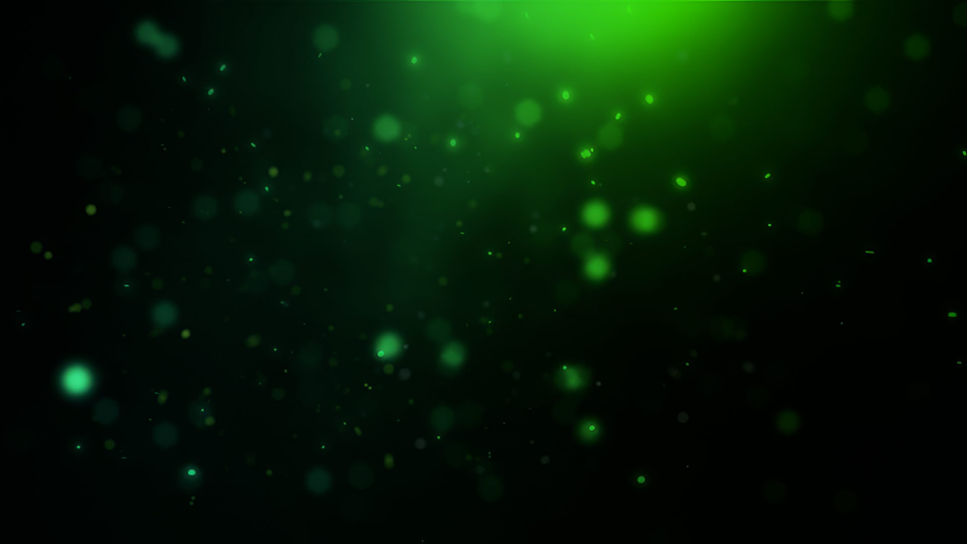 greenberry_motion_s_1920x1080_web_001