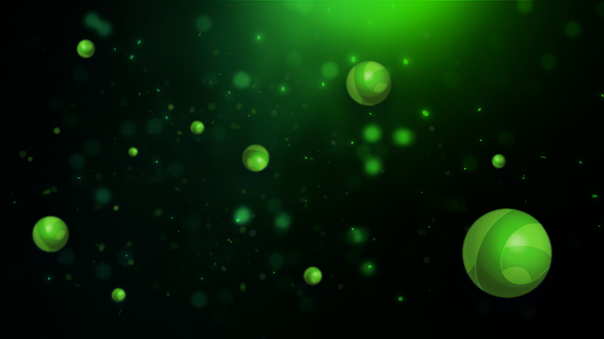 greenberry_motion_spheres_1920x1080_web_002