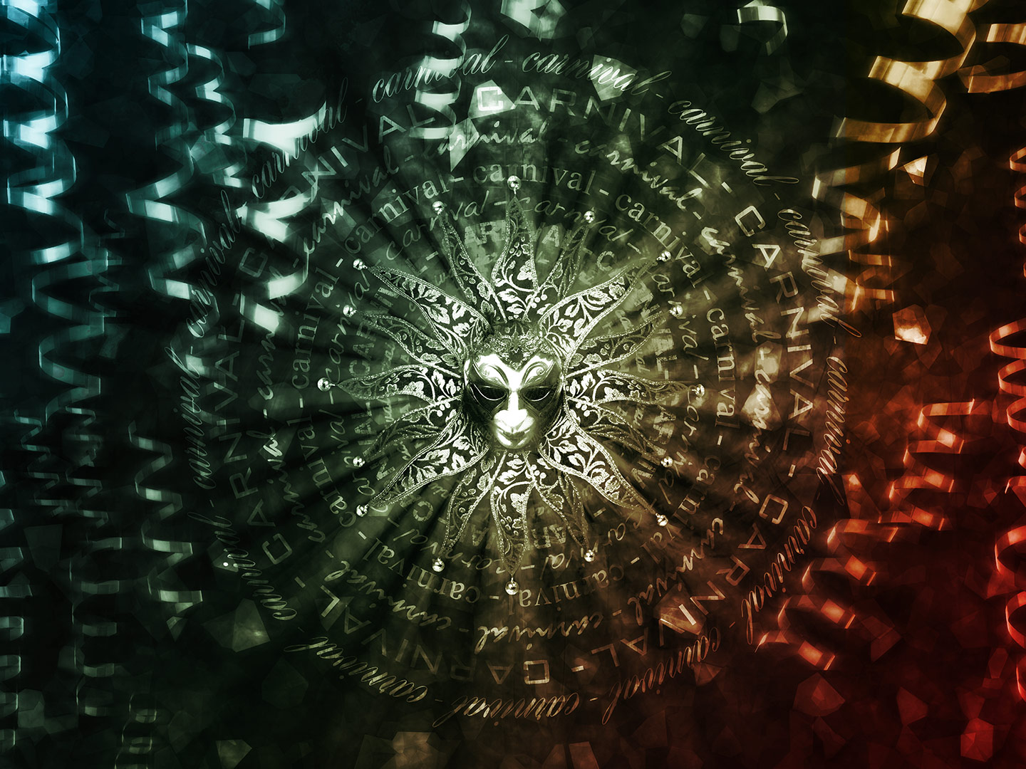 myprinting_artworks_carnival_1440x1080_web_001