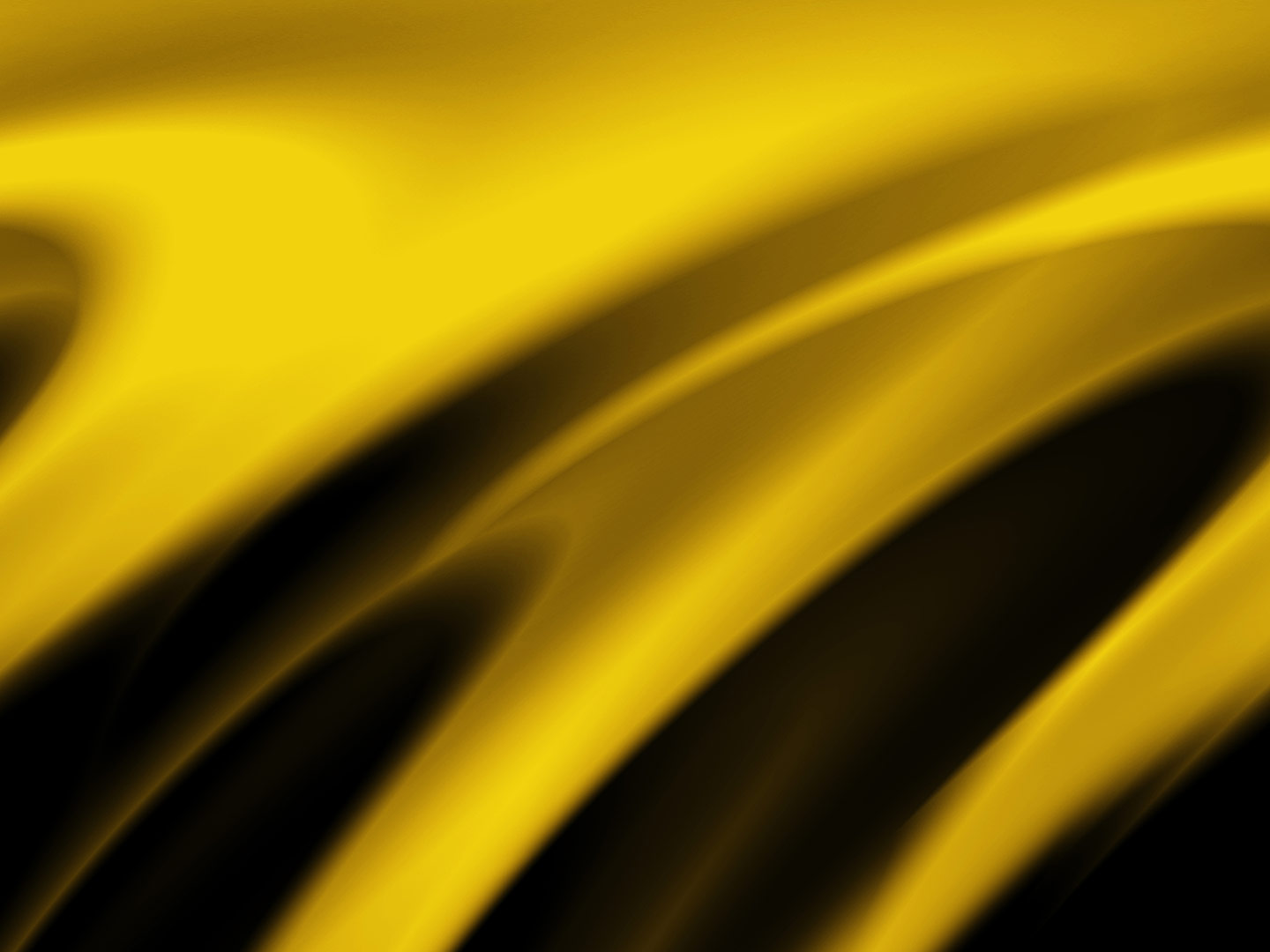 myprinting_artworks_liquidgold_1440x1080_web_001