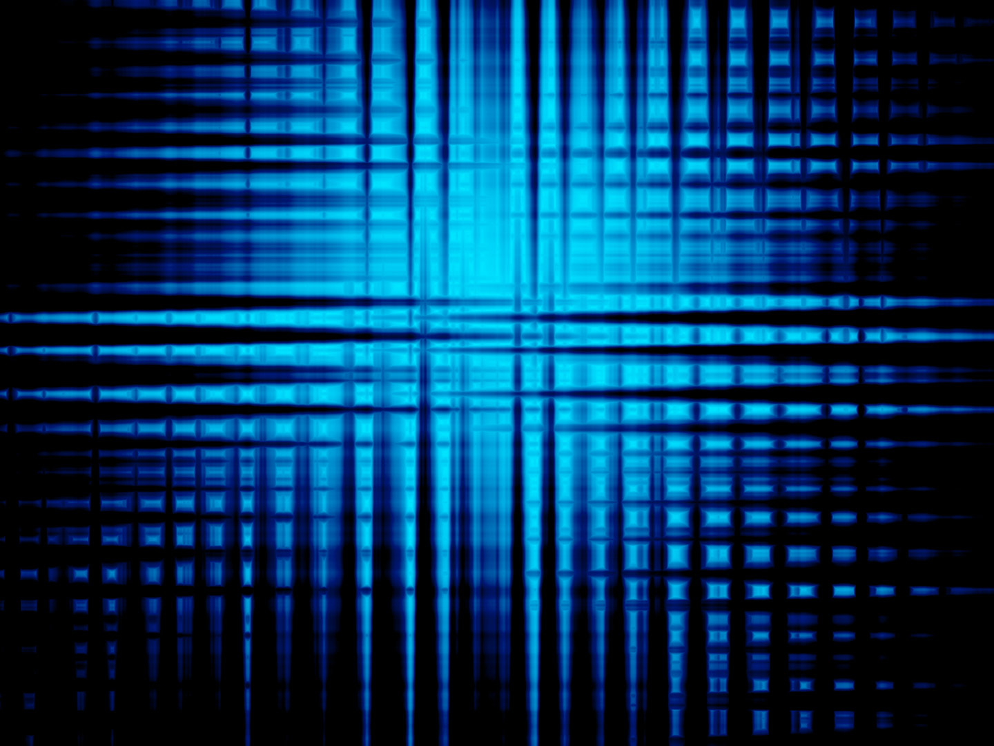 myprinting_artworks_psychocross_blue_1440x1080_web_001