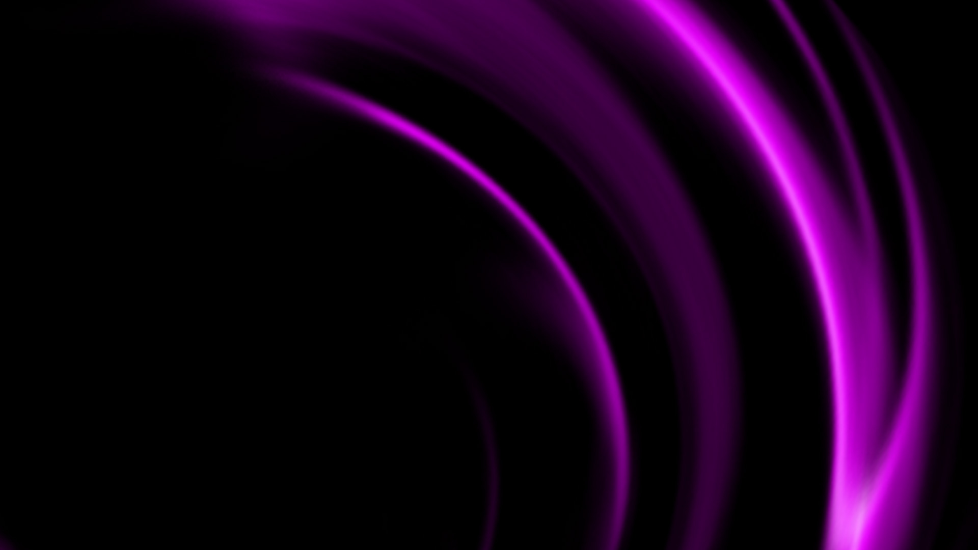 tele5_salestrailer_drama_clean_001_1920x1080_web_002