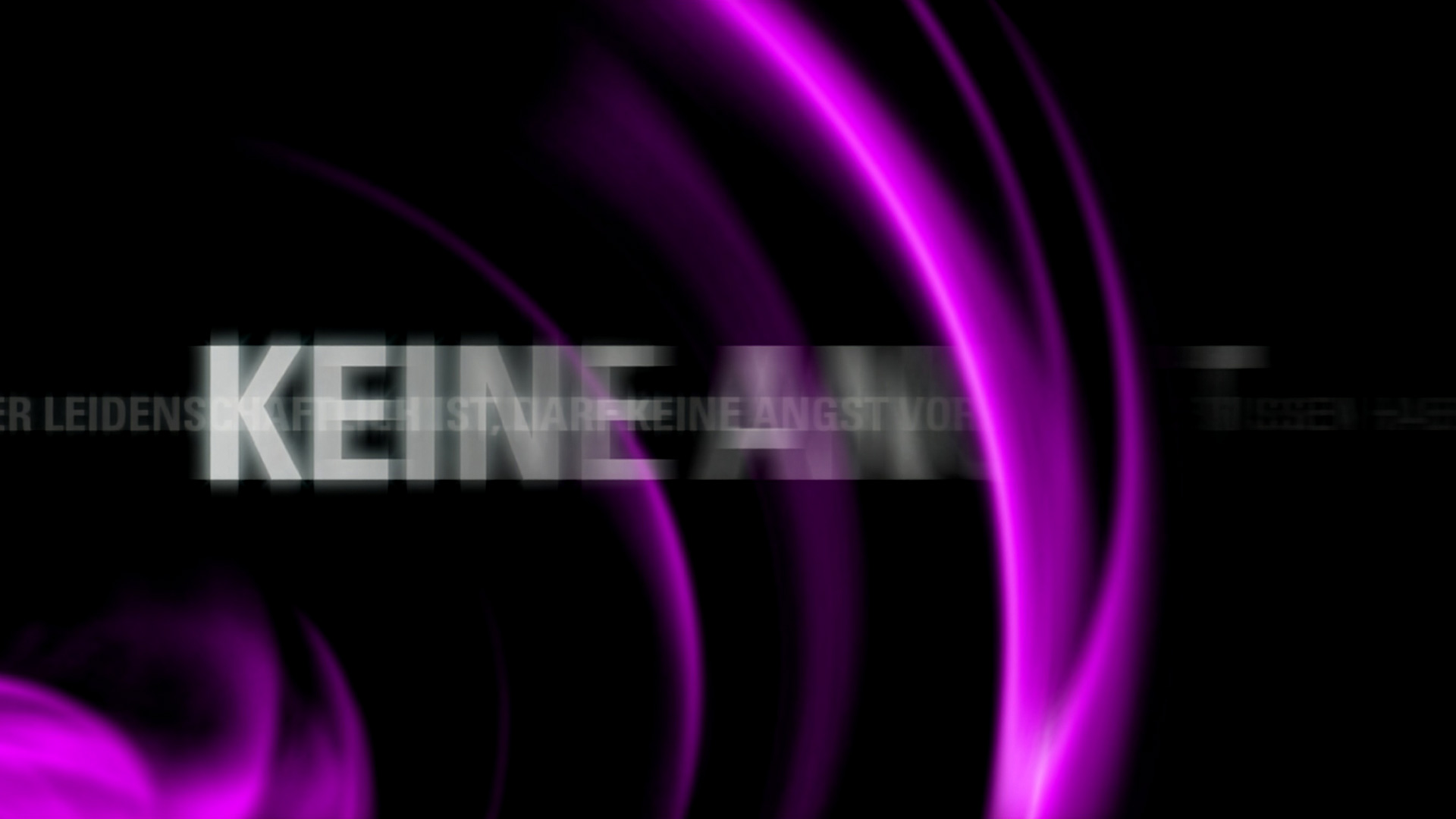 tele5_salestrailer_drama_typo_1920x1080_web_001